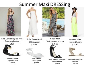 Summer-Maxi-Dressing